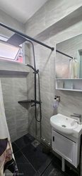 Blk 269 Bishan Street 24 (Bishan), HDB 4 Rooms #575041871
